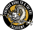 Chinese Kung Fu & Tai Chi Academy