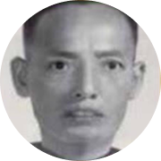 Master Chow Loong