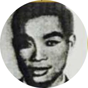 Master Lai Hung