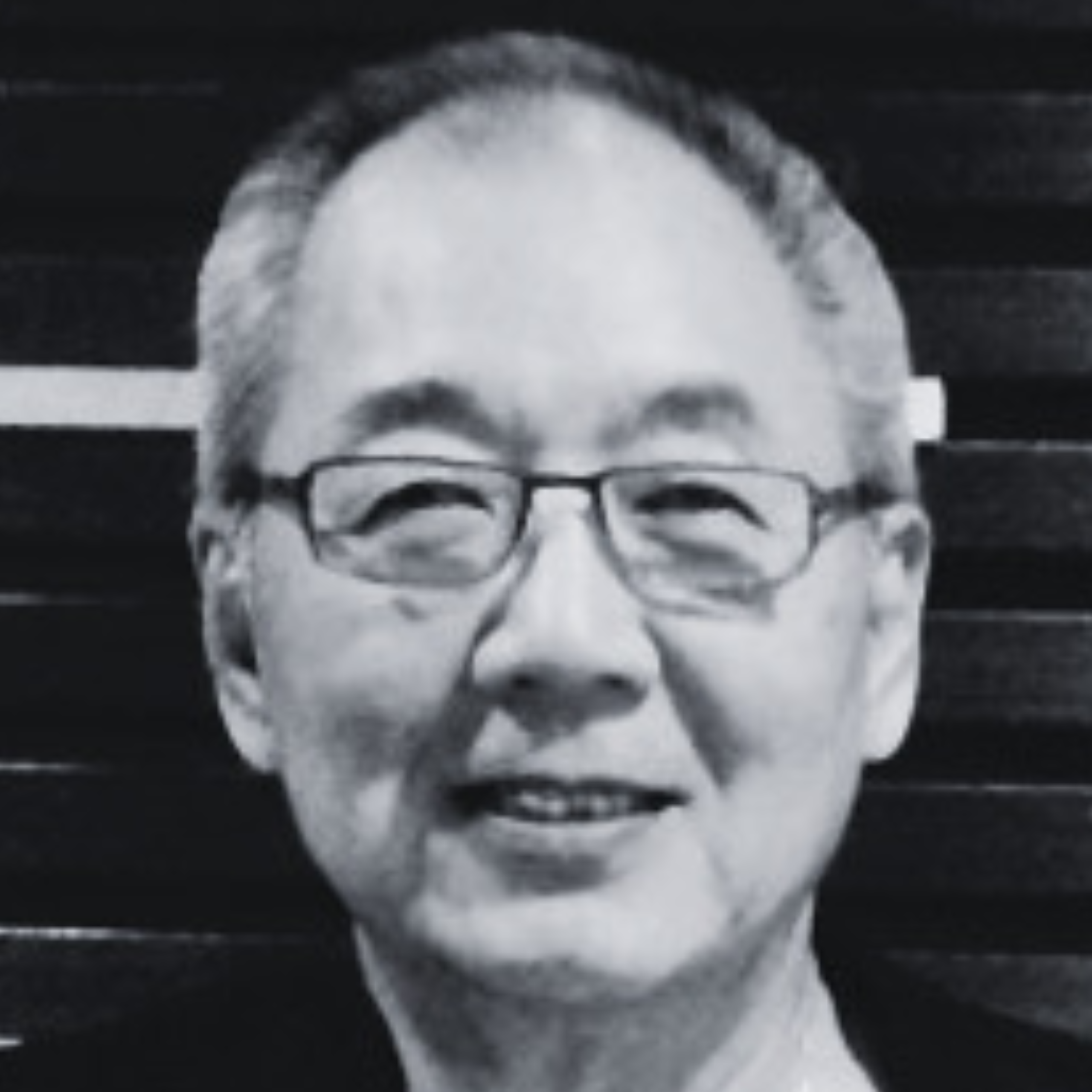 Master John K. Saw
